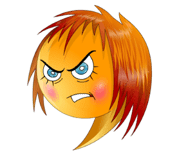 Quote & MissQuote sticker #2055604