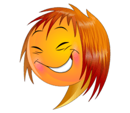 Quote & MissQuote sticker #2055606