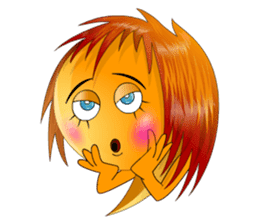 Quote & MissQuote sticker #2055607