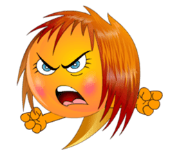 Quote & MissQuote sticker #2055608