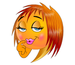 Quote & MissQuote sticker #2055609