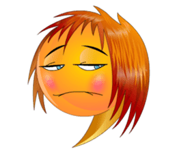 Quote & MissQuote sticker #2055610