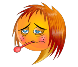 Quote & MissQuote sticker #2055611