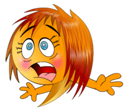 Quote & MissQuote sticker #2055612