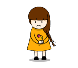 Manajung sticker #2055937