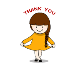 Manajung sticker #2055947