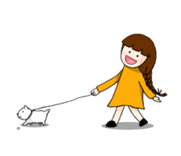 Manajung sticker #2055956