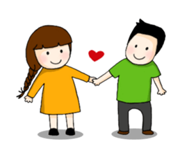 Manajung sticker #2055965