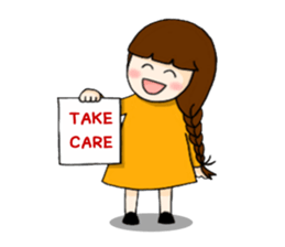 Manajung sticker #2055968