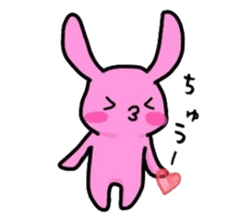 daily life words sticker #2056535