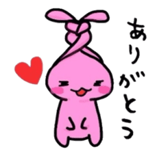 daily life words sticker #2056537