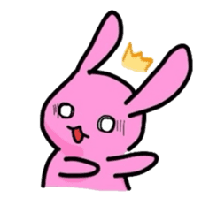 daily life words sticker #2056559