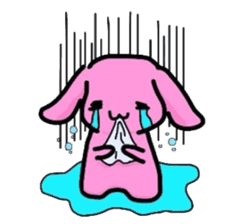 daily life words sticker #2056561