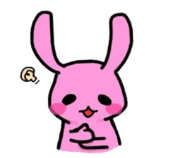 daily life words sticker #2056562