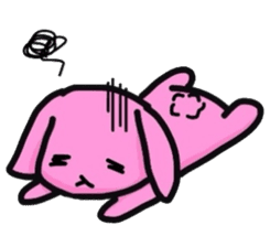 daily life words sticker #2056564