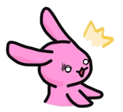 daily life words sticker #2056565