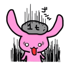 daily life words sticker #2056566