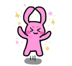 daily life words sticker #2056567