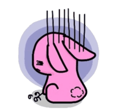 daily life words sticker #2056568