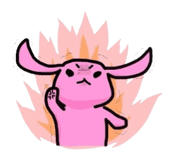 daily life words sticker #2056569