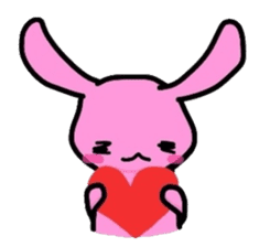 daily life words sticker #2056570