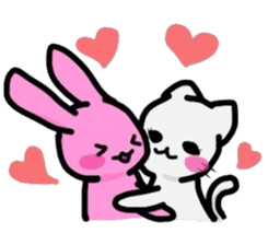 daily life words sticker #2056571