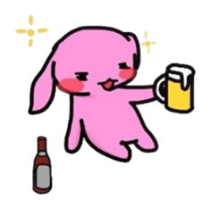 daily life words sticker #2056572