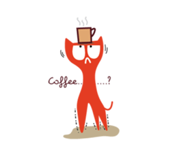 Kayan sticker #2056984