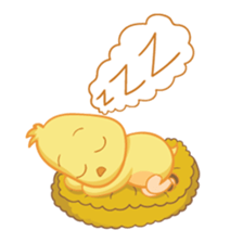 Norbird sticker #2057602