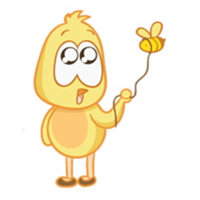 Norbird sticker #2057609