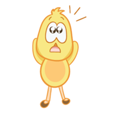 Norbird sticker #2057610