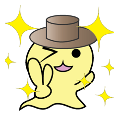 Hoylord ,Razor clam from Mangrove 1 (EN)