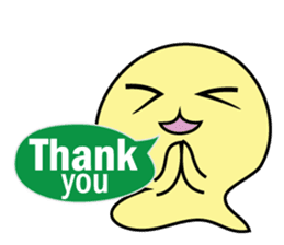 Hoylord ,Razor clam from Mangrove 1 (EN) sticker #2058343