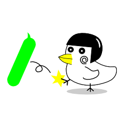 torytoritori(English ver.)