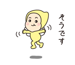 Fairies living in the forest 2 sticker #2059083