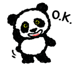 Hello from a picture book! sticker #2059513