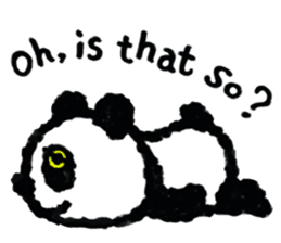 Hello from a picture book! sticker #2059516