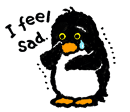 Hello from a picture book! sticker #2059525