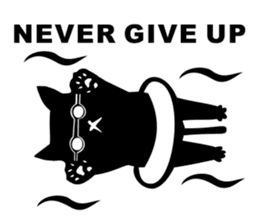 CutCat sticker #2060197