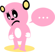 sunglasses people vol.28 sticker #2060699