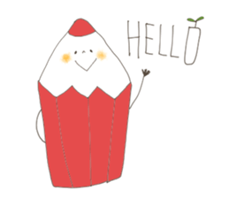 ENPITSU'S sticker #2061253