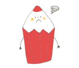 ENPITSU'S sticker #2061255