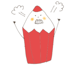 ENPITSU'S sticker #2061259