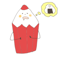 ENPITSU'S sticker #2061261