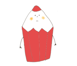 ENPITSU'S sticker #2061265