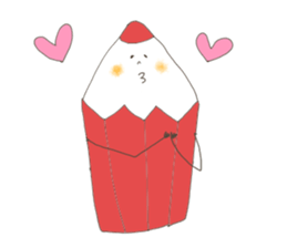 ENPITSU'S sticker #2061267