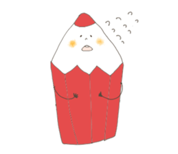 ENPITSU'S sticker #2061272