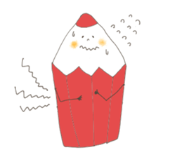 ENPITSU'S sticker #2061273