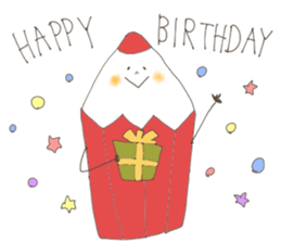 ENPITSU'S sticker #2061274