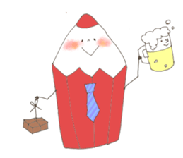 ENPITSU'S sticker #2061275